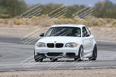 media/Nov-22-2025-Speed Ventures (Sat) [[a198746dab]]/6-Purple Group/Session 1 (Turn 10)/